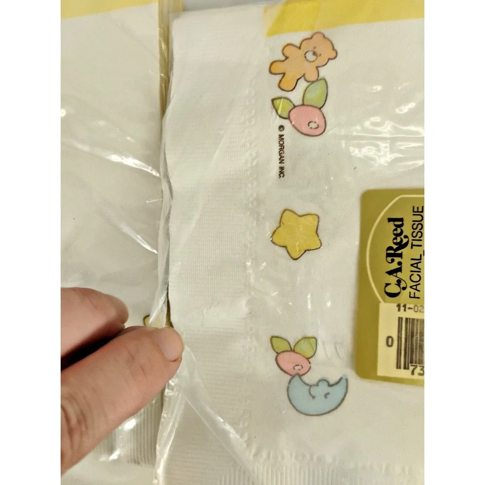 Vintage Lamb Happy Birthday Plates Napkins Cups Party Supplies Baby Child